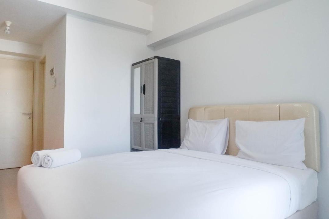 Photo of Bedroom in Surabaya