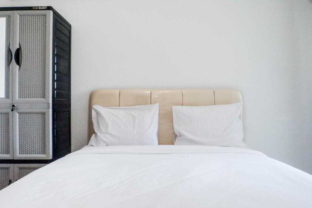 Photo of Bedroom in Surabaya