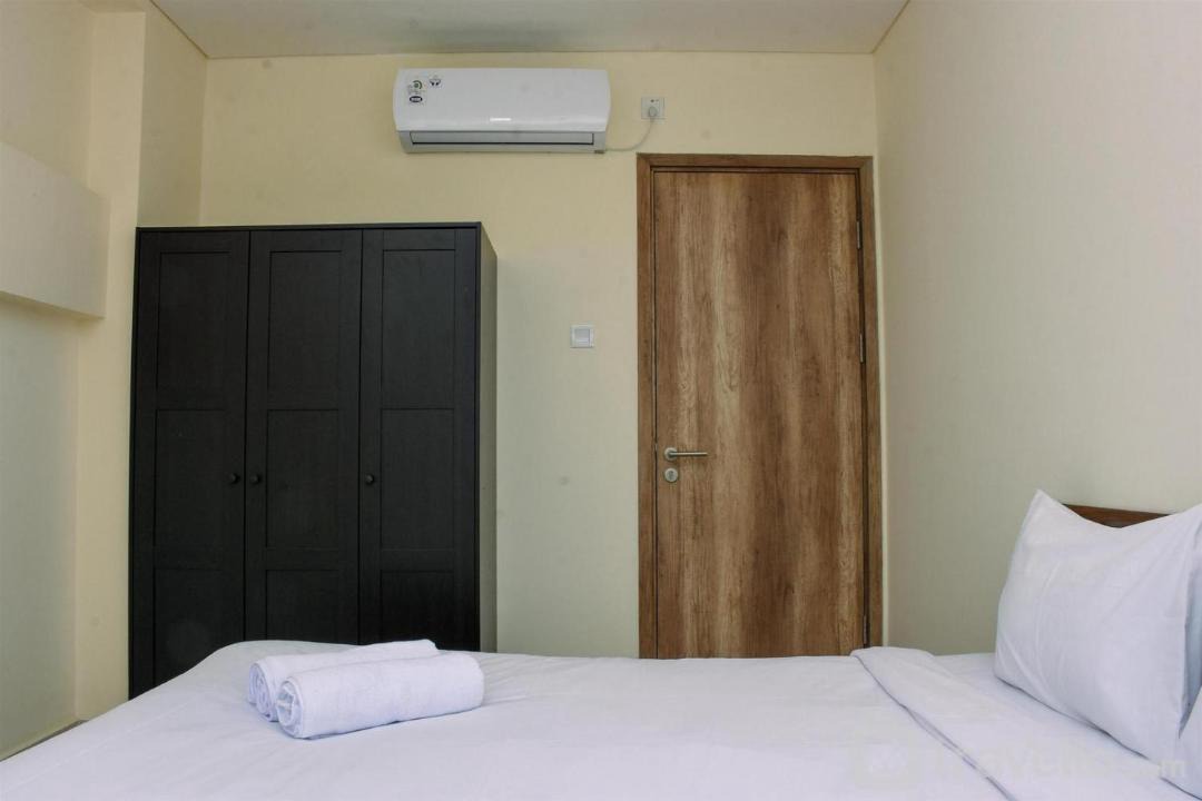 Photo of Bedroom in Ragunan