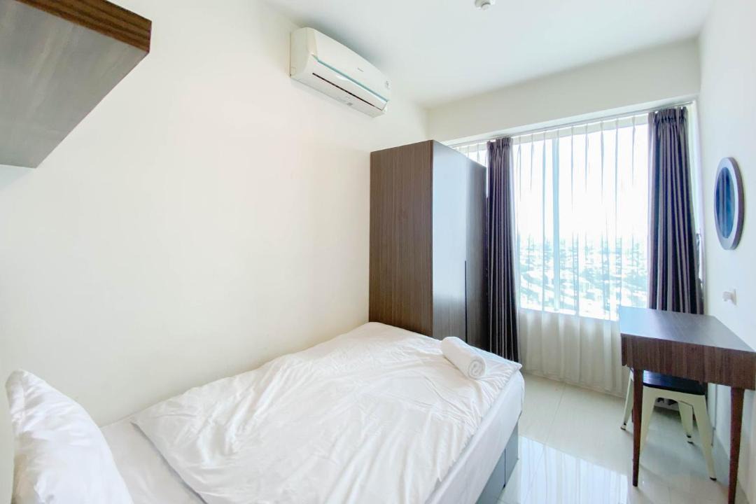 Photo of Bedroom in Pekayon Jaya