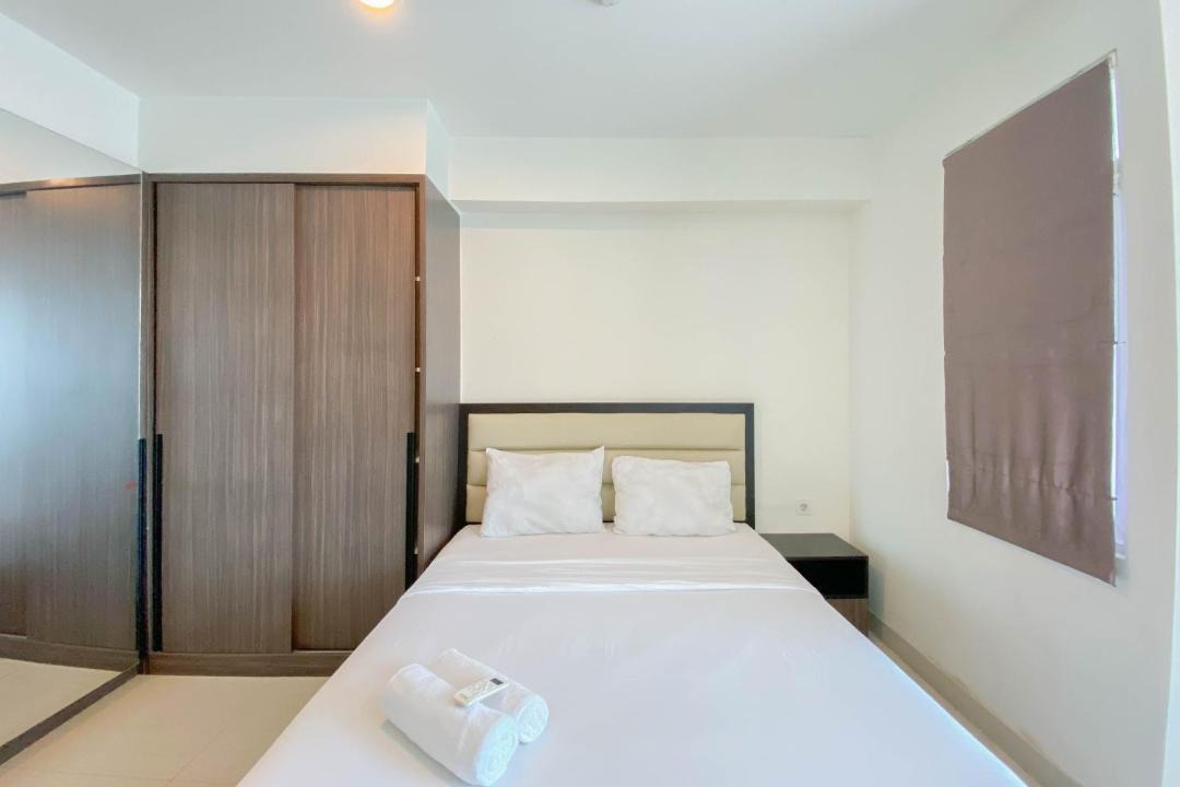 Photo of Bedroom in Pekayon Jaya