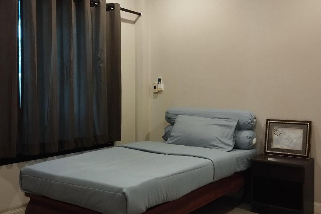 Photo of Bedroom in Don Kaeo