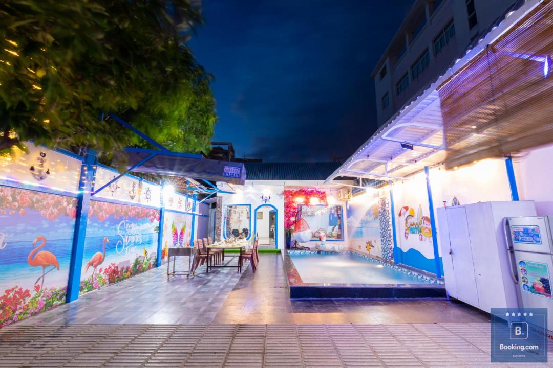 Photo of Others in Vung Tau