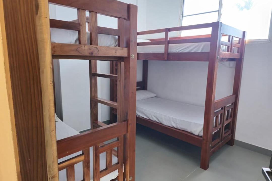 Photo of Bedroom in Kaloor