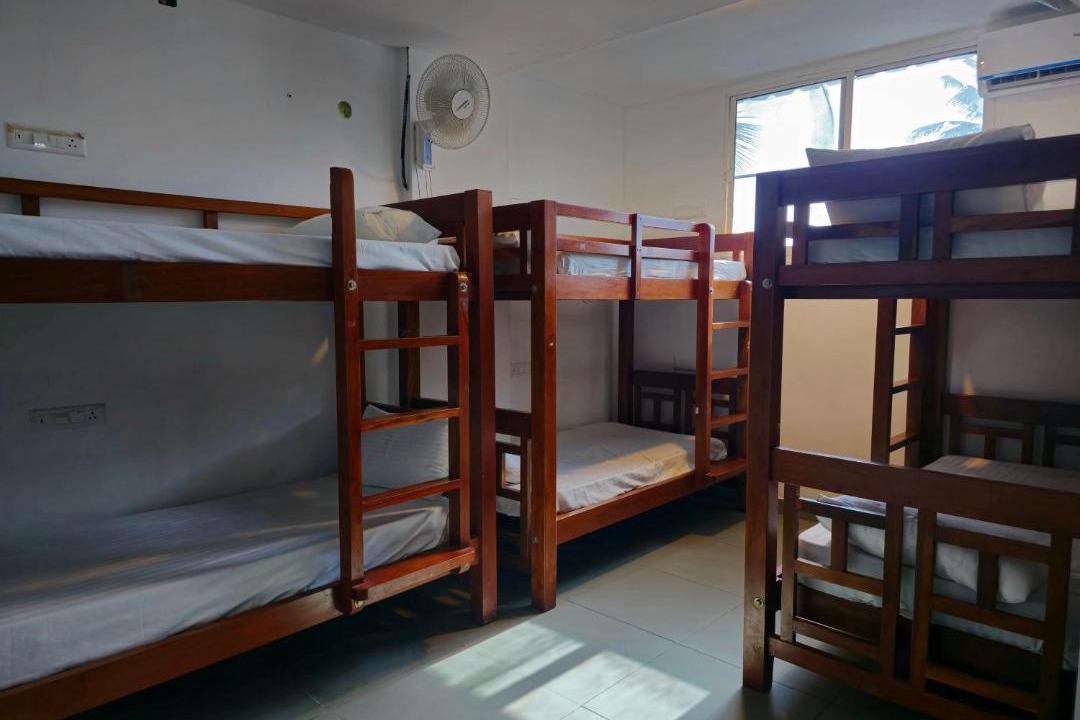 Photo of Bedroom in Kaloor