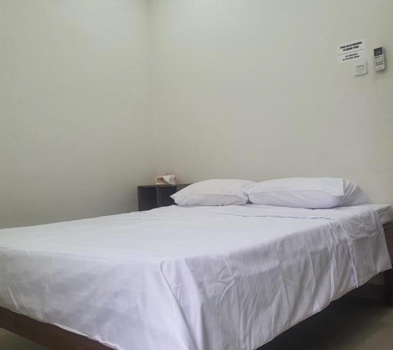 Photo of Bedroom in Laweyan