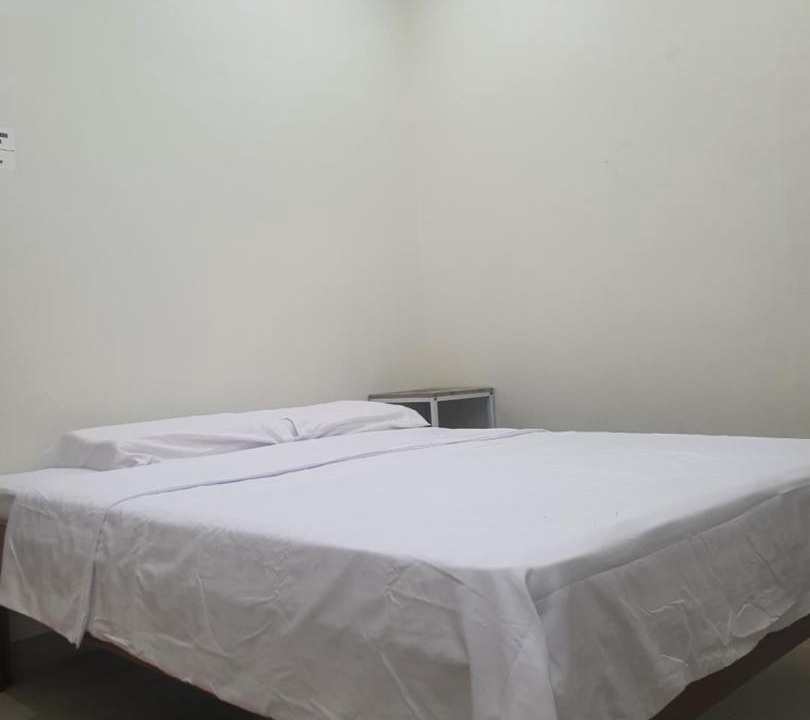 Photo of Bedroom in Laweyan