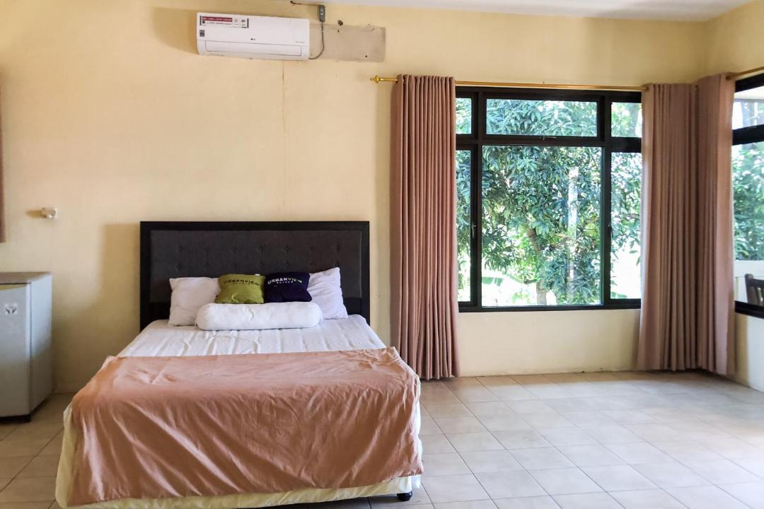 Photo of Bedroom in Carita