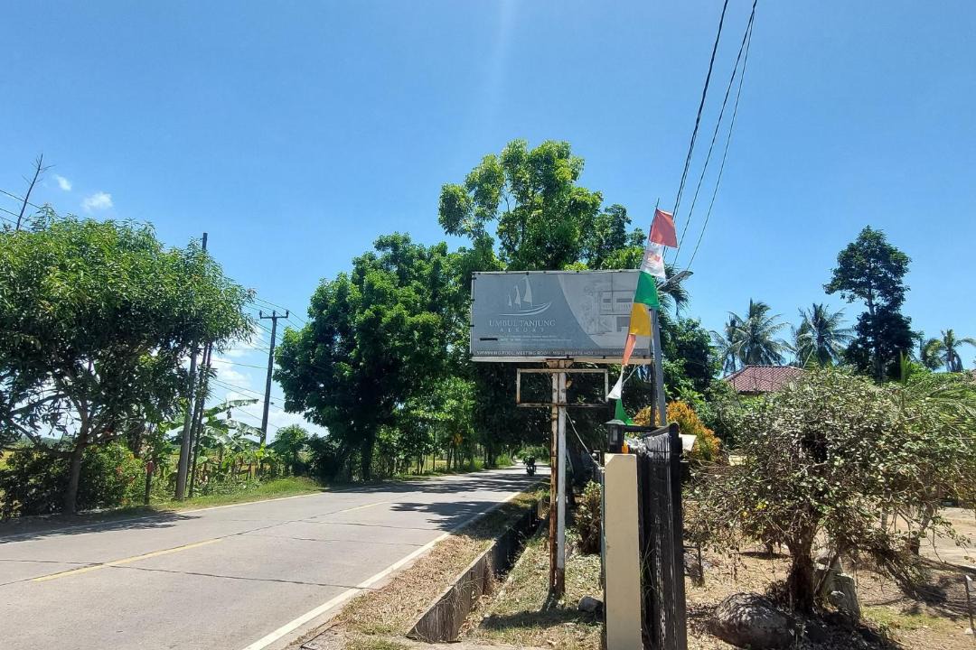 Photo of Outdoor in Carita