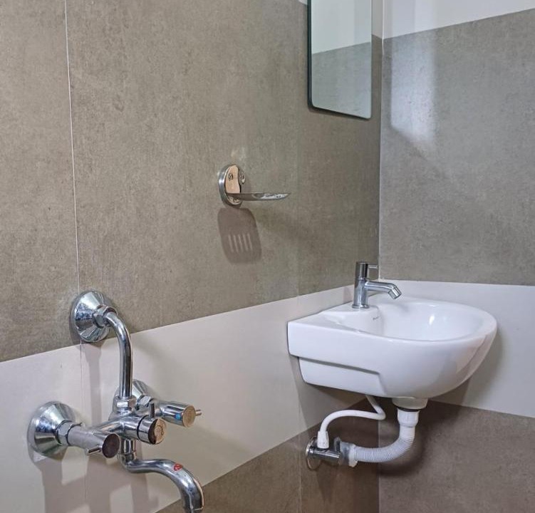 Photo of Bathroom in Kaloor