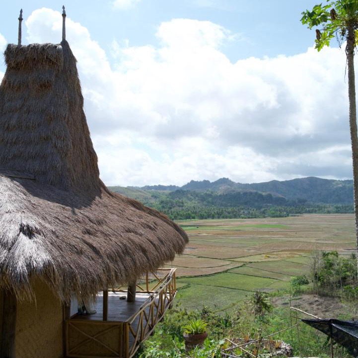 Photo of Others in Nihiwatu