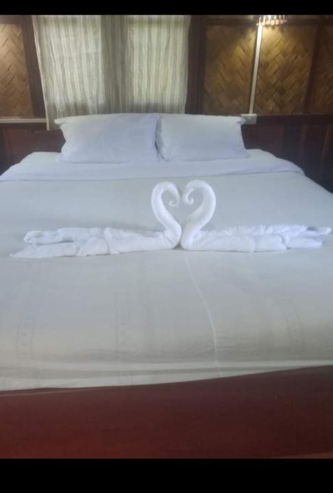 Photo of Bedroom in Na Hin
