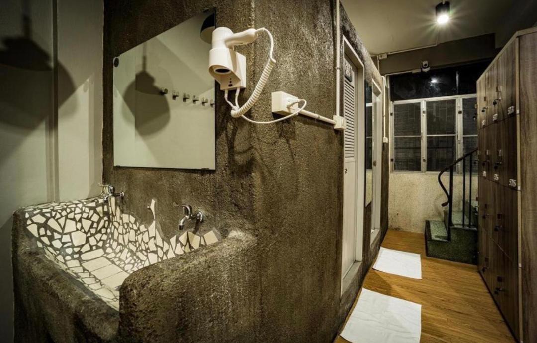 Photo of Bathroom in Talat Yot
