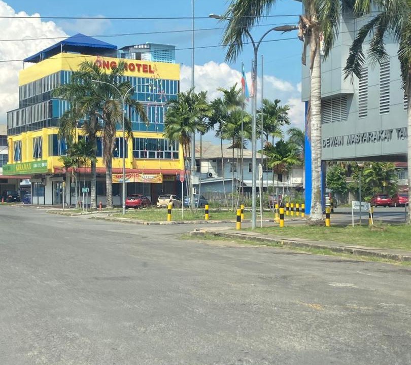Photo of Others in Tawau