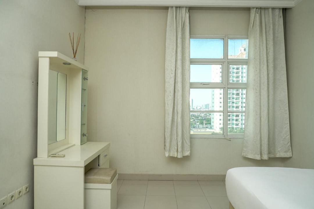 Photo of Bathroom in Permata Hijau