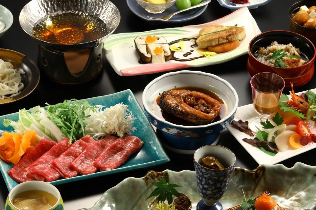 Photo of Others in Togura Kamiyamada Onsen