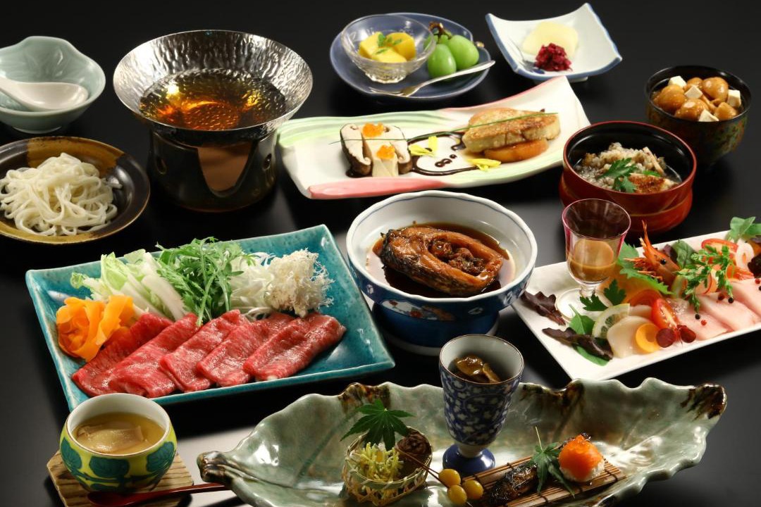 Photo of Others in Togura Kamiyamada Onsen