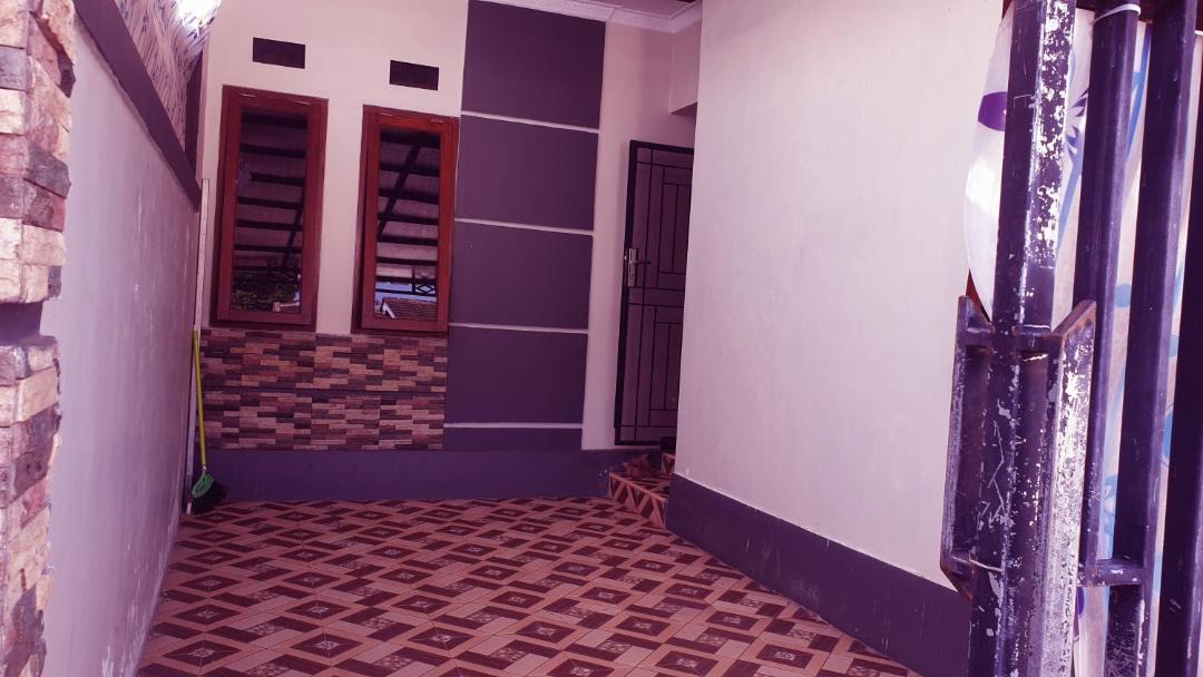 Photo of Others in Pandjalu