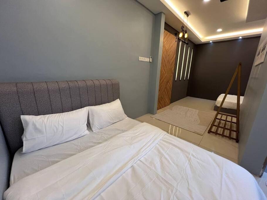 Photo of Bedroom in Sepang