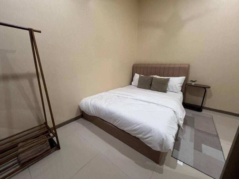 Photo of Bedroom in Sepang