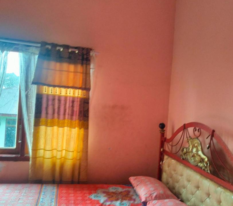 Photo of Bedroom in Ruteng