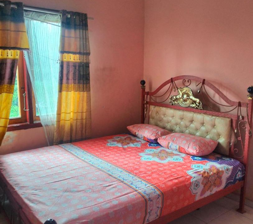 Photo of Bedroom in Ruteng