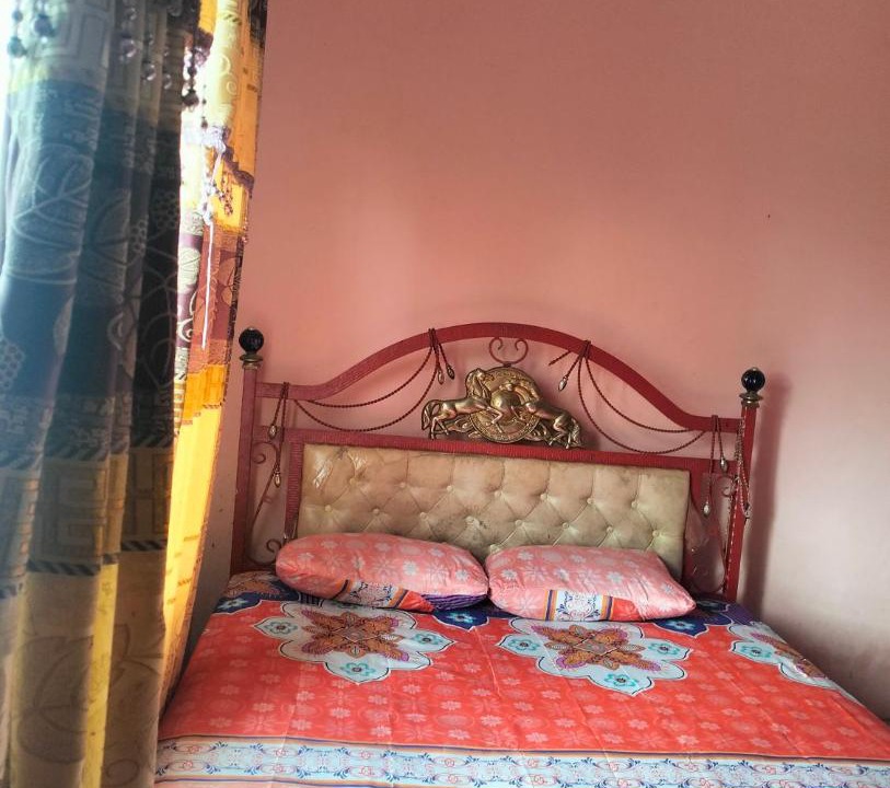 Photo of Bedroom in Ruteng