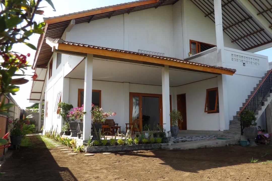 Photo of Others in Medewi