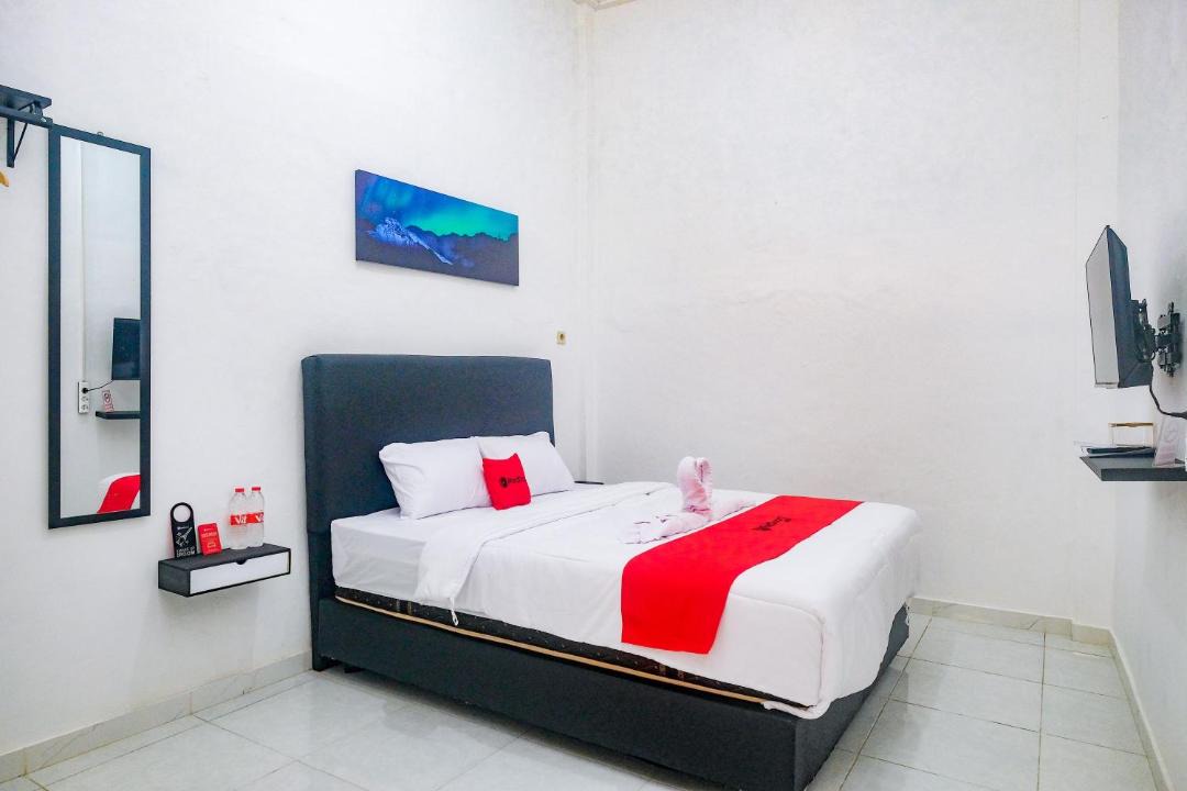 Photo of Bedroom in Klaten Selatan