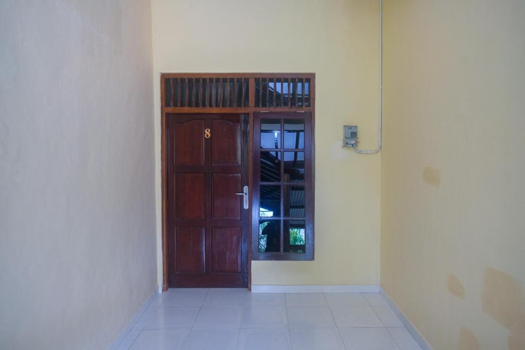 Photo of Others in Klaten Selatan