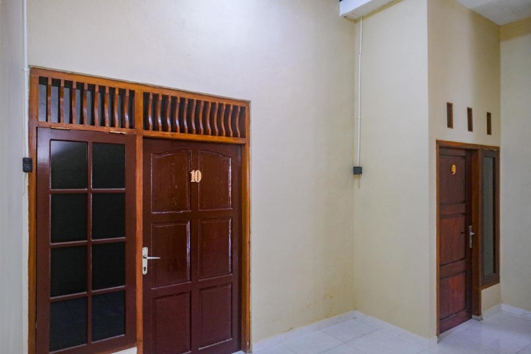 Photo of Others in Klaten Selatan