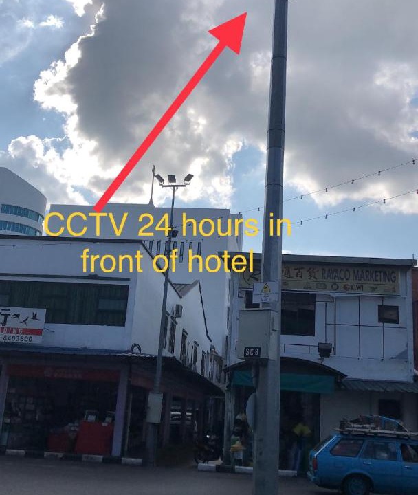 Photo of Others in Sibu