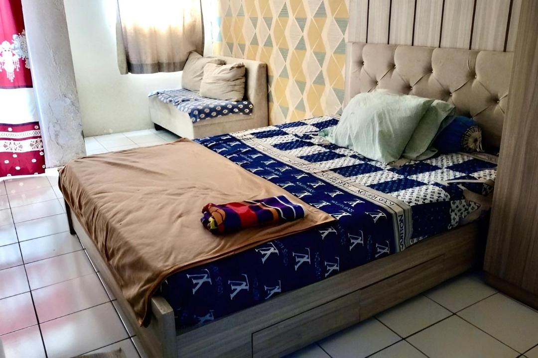 Photo of Bedroom in Gunung Putri