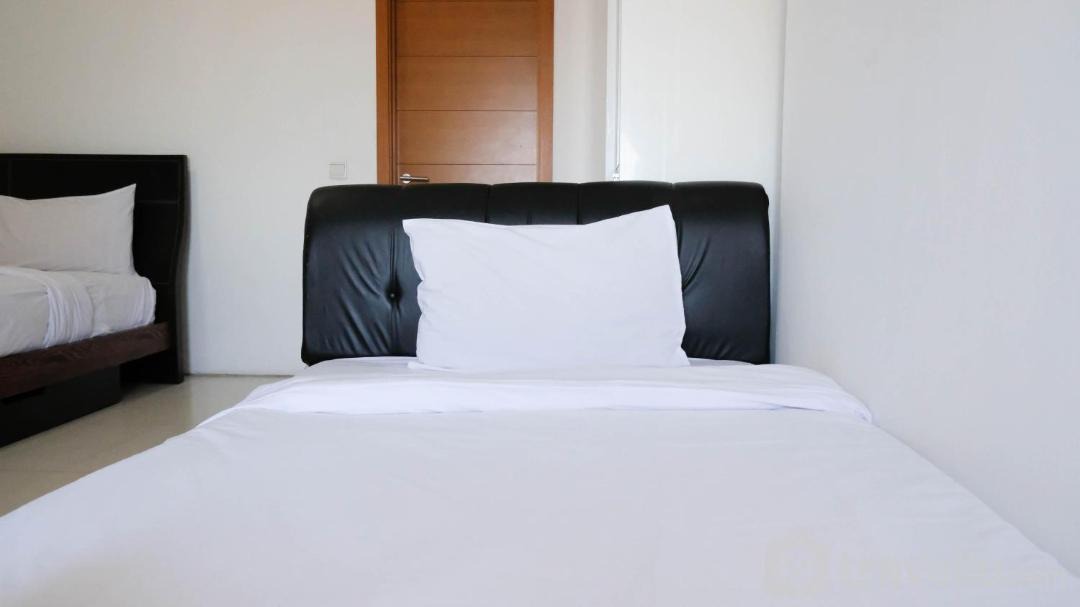 Photo of Bedroom in Surabaya