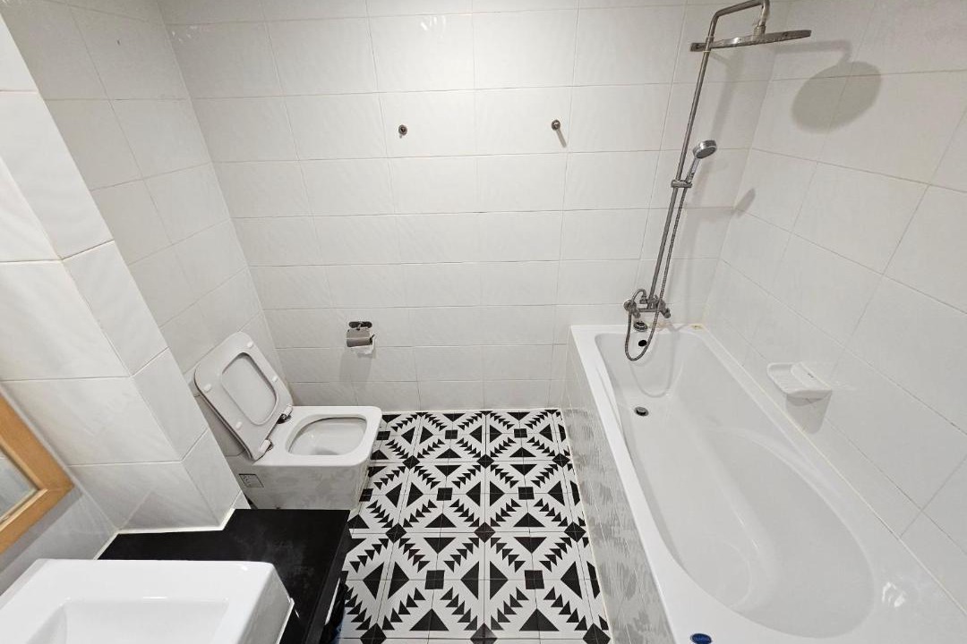 Photo of Bathroom in Ayutthaya