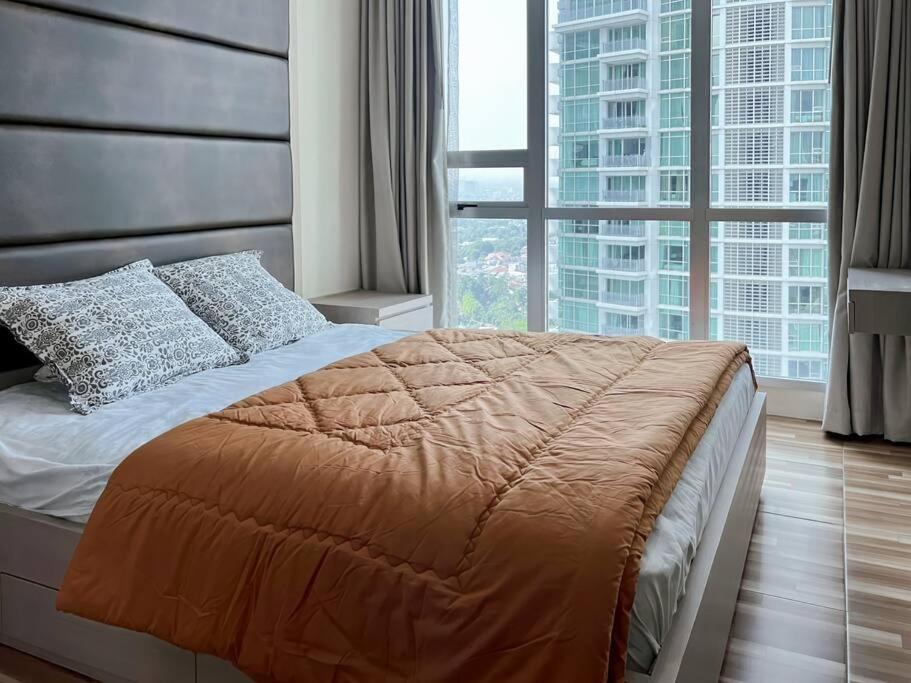 Photo of Bedroom in Bangka