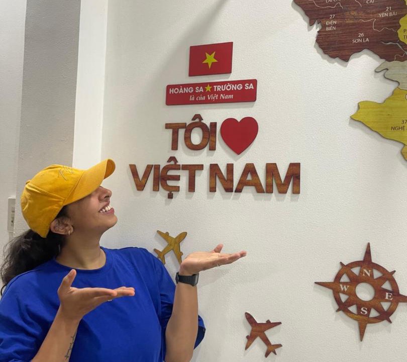 Photo of Others in Hue City Centre