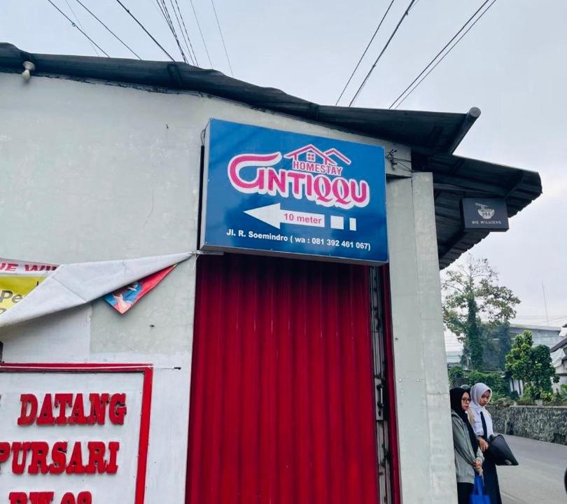 Photo of Others in Wonosobo