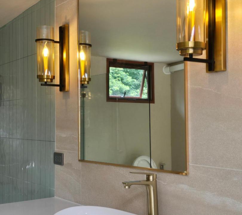Photo of Bathroom in San Kamphaeng