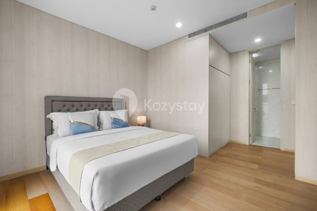 Photo of Bedroom in Cilandak