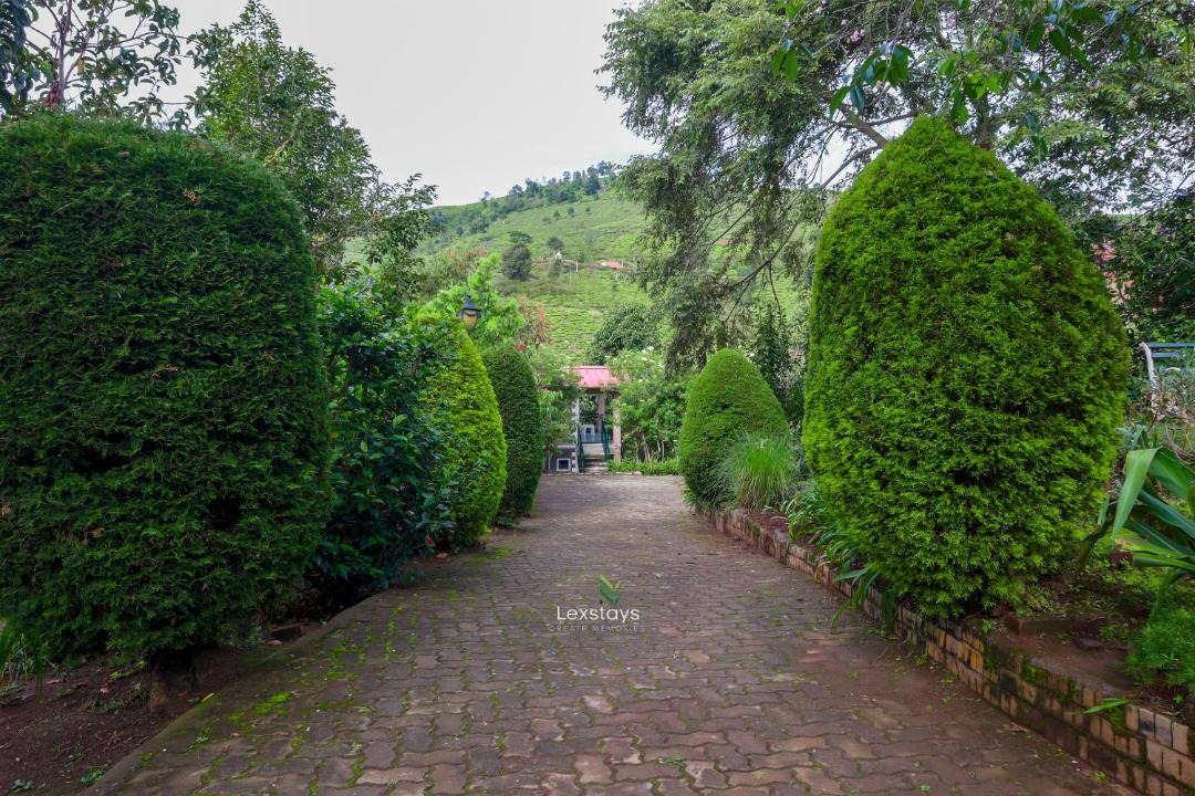 Photo of Outdoor in Coonoor