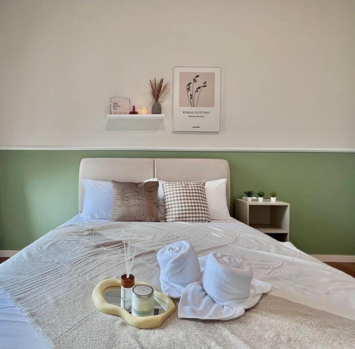 Photo of Bedroom in Taman Bukit Mewah