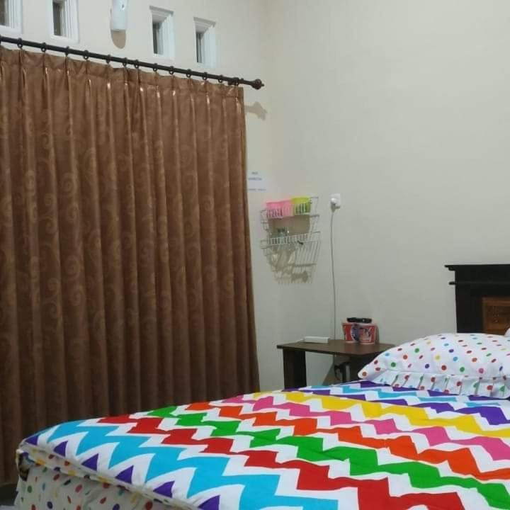 Photo of Bedroom in Oro Oro Ombo