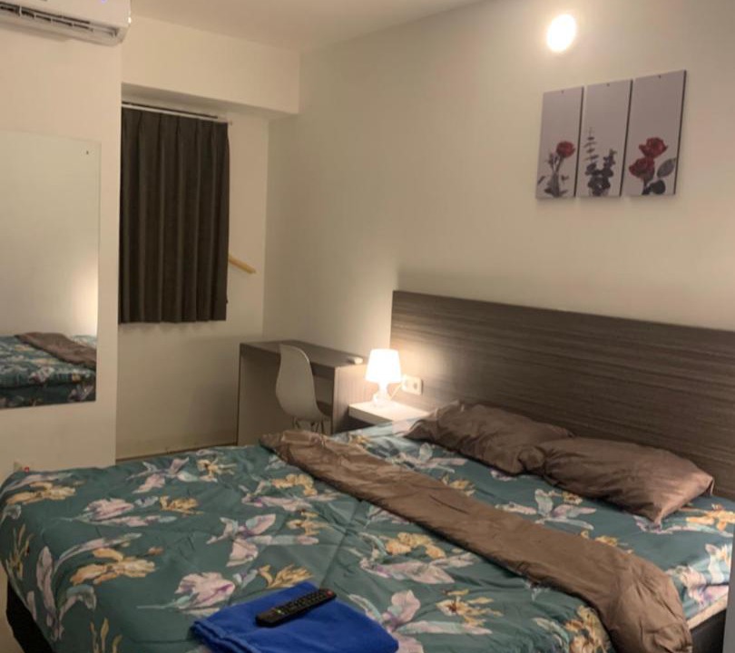 Photo of Bedroom in Karawang