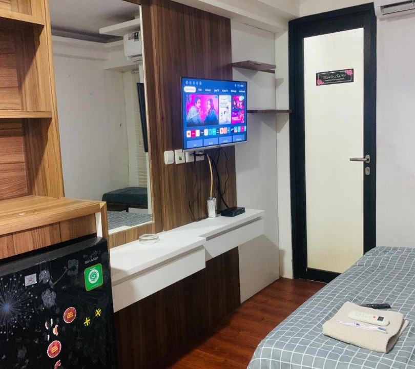 Photo of Bedroom in Karawang