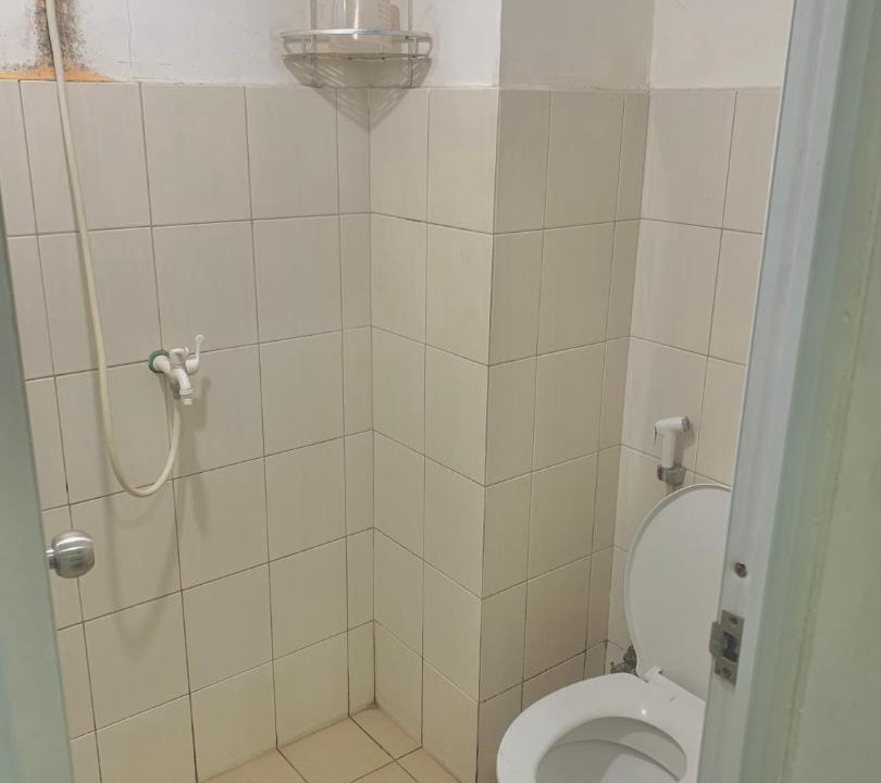 Photo of Bathroom in Karawang