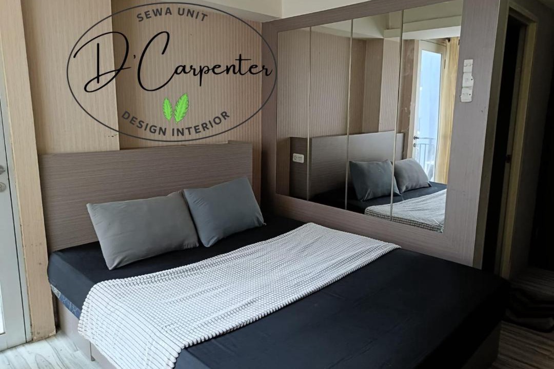 Photo of Bedroom in Cipaganti