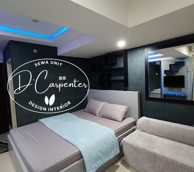Photo of Bedroom in Cipaganti