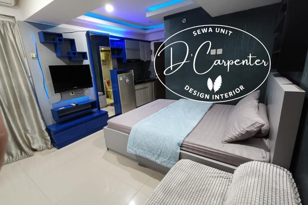 Photo of Bedroom in Cipaganti