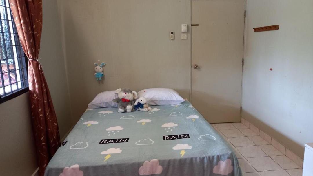 Photo of Bedroom in Bentong
